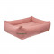 BBR-DB-LOFT-CORAL-S